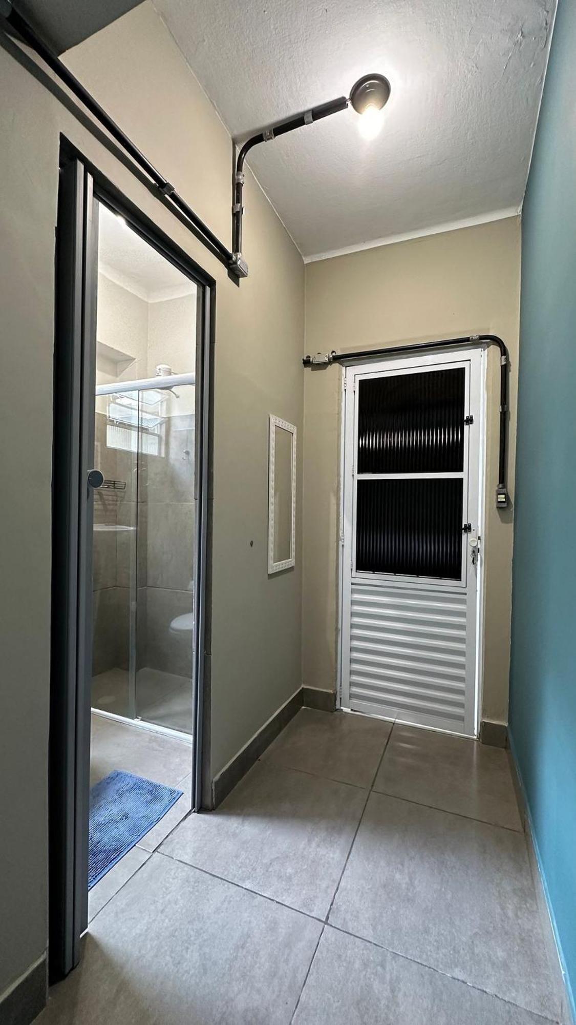 Suite 02 • Praia Das Pitangueiras Guarujá Dış mekan fotoğraf