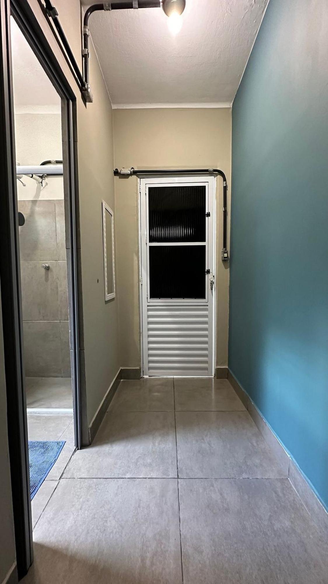 Suite 02 • Praia Das Pitangueiras Guarujá Dış mekan fotoğraf