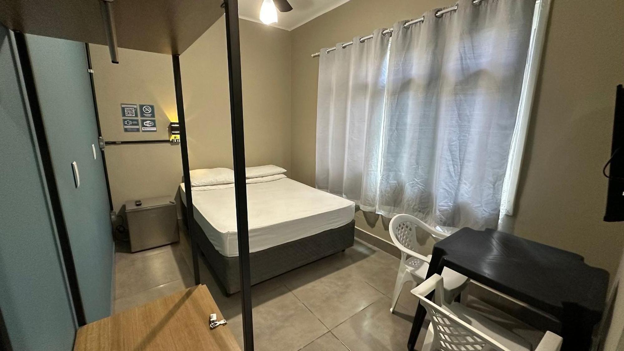 Suite 02 • Praia Das Pitangueiras Guarujá Dış mekan fotoğraf
